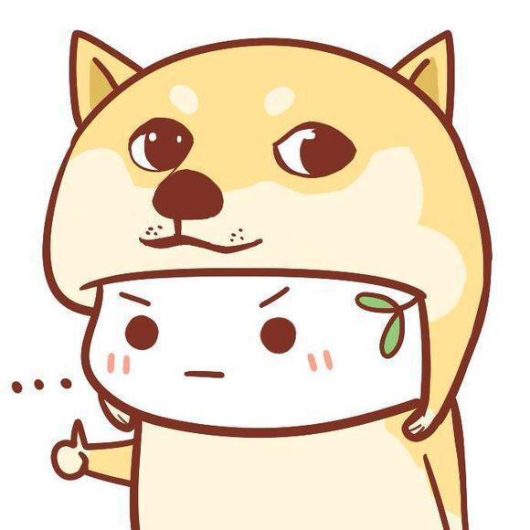 熊猫自助下单网站：快手一元1000个赞，抖音粉丝网站独家服务